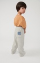 American Vintage - Zofbay joggingbroek