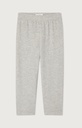 American Vintage - Zofbay joggingbroek