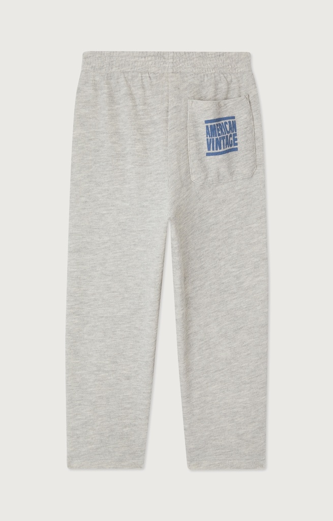 American Vintage - Zofbay joggingbroek