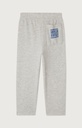 American Vintage - Zofbay joggingbroek