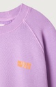 American Vintage - Izubird sweater