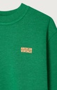 American Vintage - Doven sweater