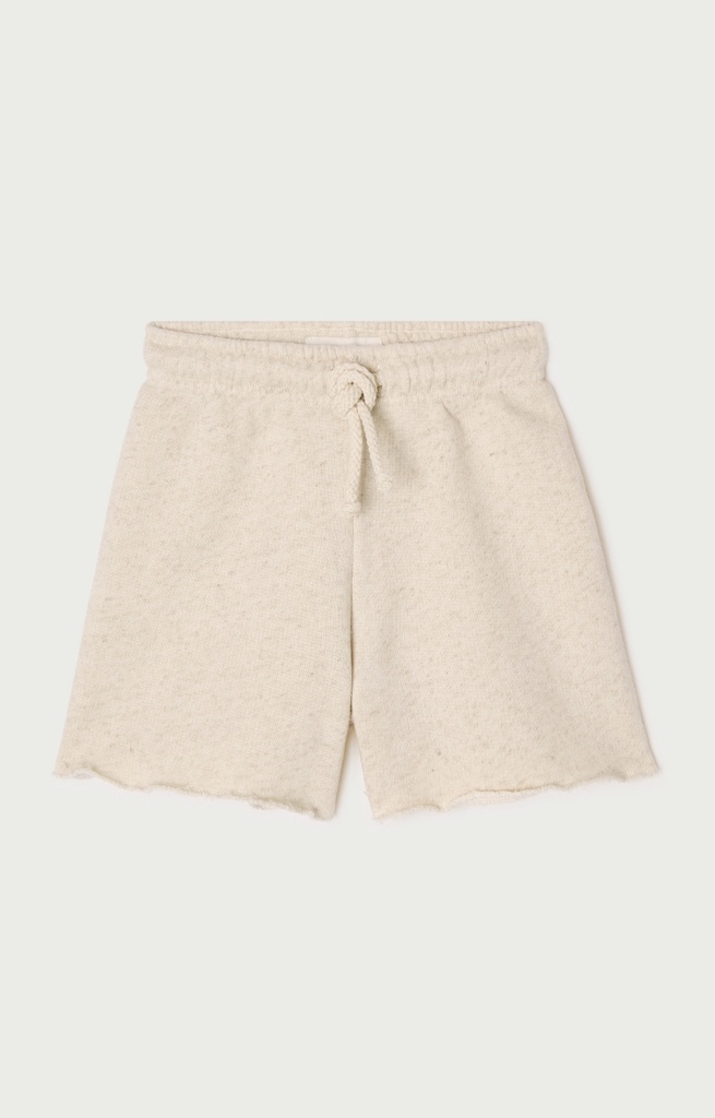 American Vintage - Itonay short