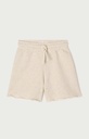 American Vintage - Itonay short