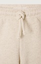 American Vintage - Itonay short