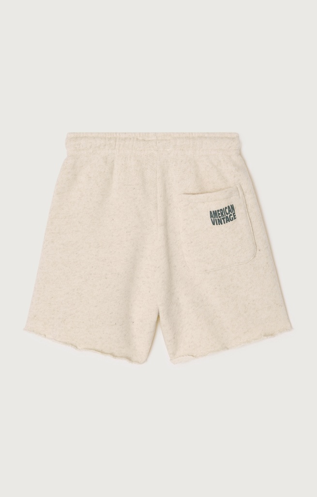 American Vintage - Itonay short