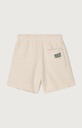 American Vintage - Itonay short