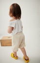 American Vintage - Itonay short
