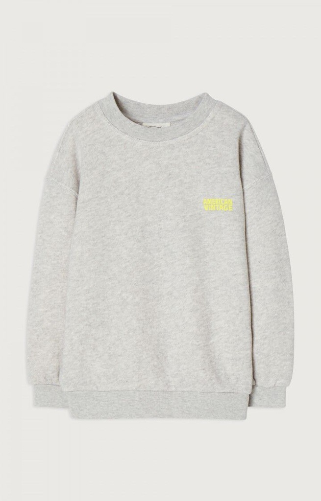American Vintage - Kodytown sweater