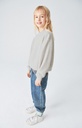 American Vintage - Kodytown sweater