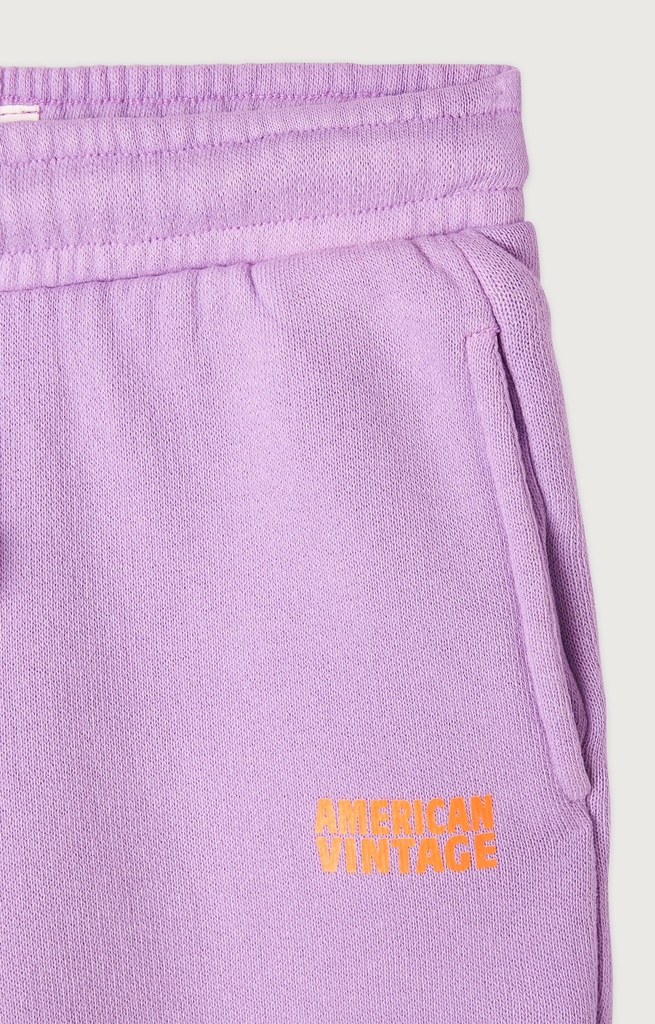 American Vintage - Izubird Jogging (recht model)