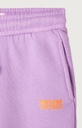 American Vintage - Izubird Jogging (recht model)