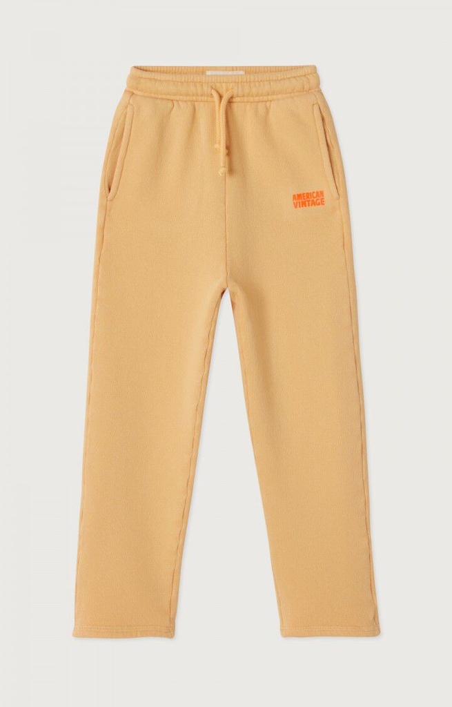 American Vintage - Izubird Jogging (recht model)