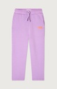 American Vintage - Izubird Jogging (recht model)