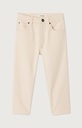 American Vintage - Spywood  jeans