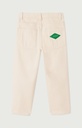 American Vintage - Spywood  jeans