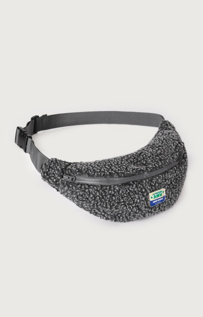 American Vintage - Hoktown fanny pack