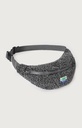 American Vintage - Hoktown fanny pack