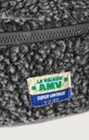 American Vintage - Hoktown fanny pack