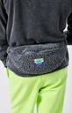 American Vintage - Hoktown fanny pack