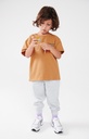 American Vintage - Evona jogging