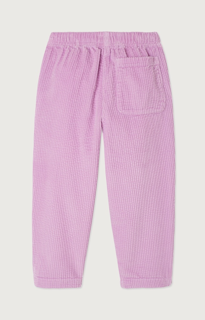 American Vintage - Padow broek