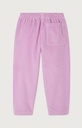 American Vintage - Padow broek