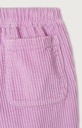 American Vintage - Padow broek
