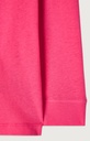 American Vintage - Gamipy t-shirt met lange mouw