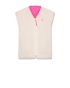 Ao76 - Jambo bodywarmer