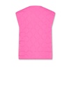 Ao76 - Jambo bodywarmer