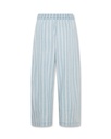 Ao76 - Asa pants Tina
