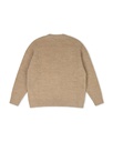 Matona - Juna sweater - Tabacco