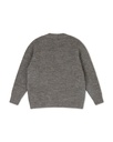 Matona - Juna sweater - Tabacco