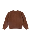 Matona - Juna sweater - Tabacco