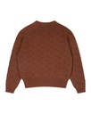 Matona - Juna sweater adult - Tabacco