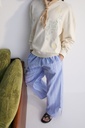 The new society - Kostas sweater 
