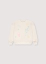 The new society - Kostas sweater 