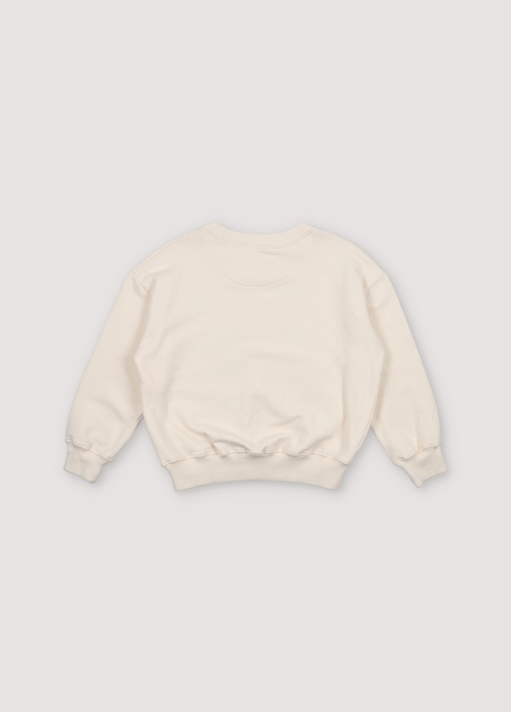 The new society - Kostas sweater 
