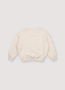 The new society - Kostas sweater 