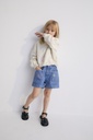 The new society - Kostas sweater 