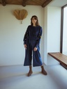 Monkind - Palazzo trousers adult - Stargaze
