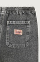American Vintage - Jazy jeans jogger