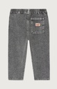 American Vintage - Jazy jeans jogger