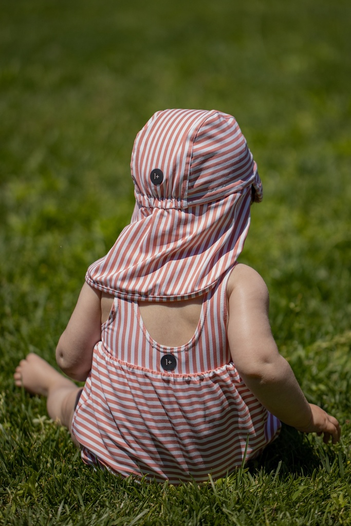 1+ In the family - Elisabetta zwempak