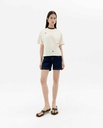 Thinking MU - Lucia t-shirt