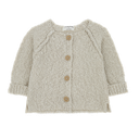 1+ In the family - Daniela Jacket - Natural
