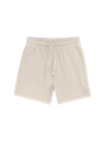 HUTTEliHUT - Shorts Sweat - Peyote