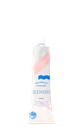 Minois Paris - Hydrating detangling conditioner