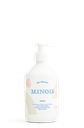 Minois Paris - Delicate gel